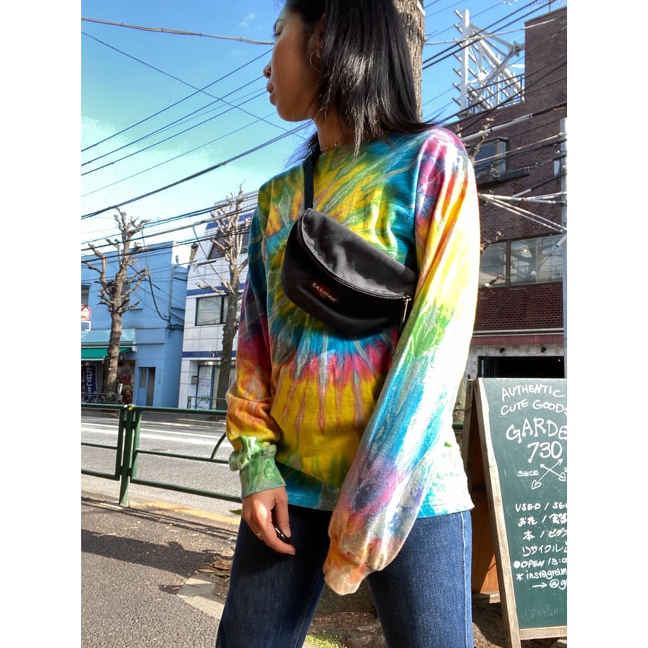 6028a64f31862558f98c0bc2