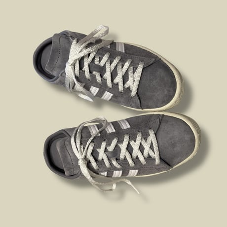 [USED] adidas CAMPAS SLIP-ON MULE