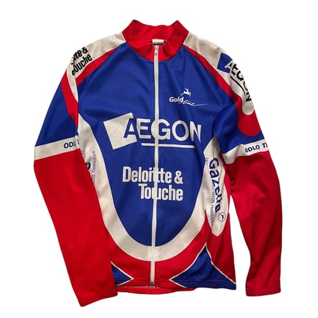 [USED]cycle shirts