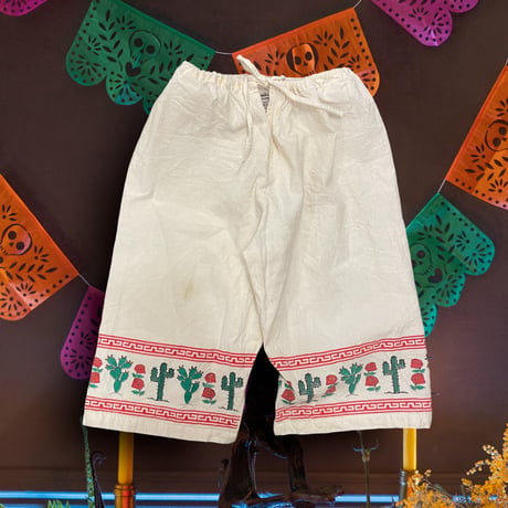 [USED] kids♡ MEXICO🌮  SETUP