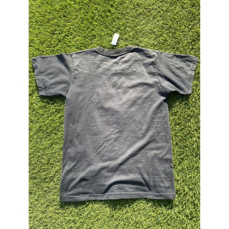 [USED] MOM ♡Tee