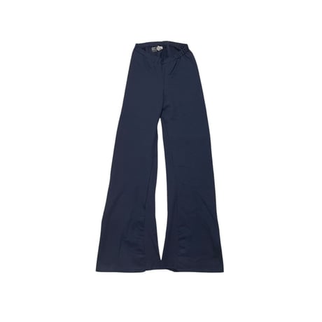 [GARDE-Nworks] re-make SWEAT PANTS