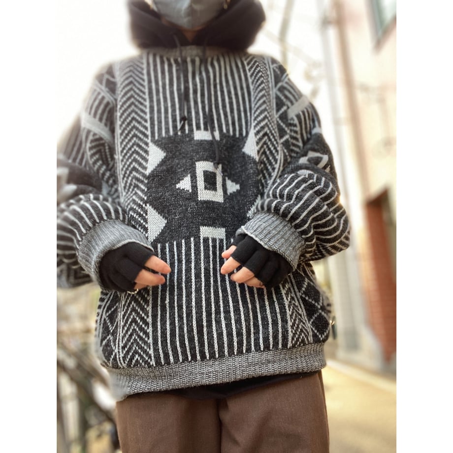 5fe188cc8a4572408cdfb4ac
