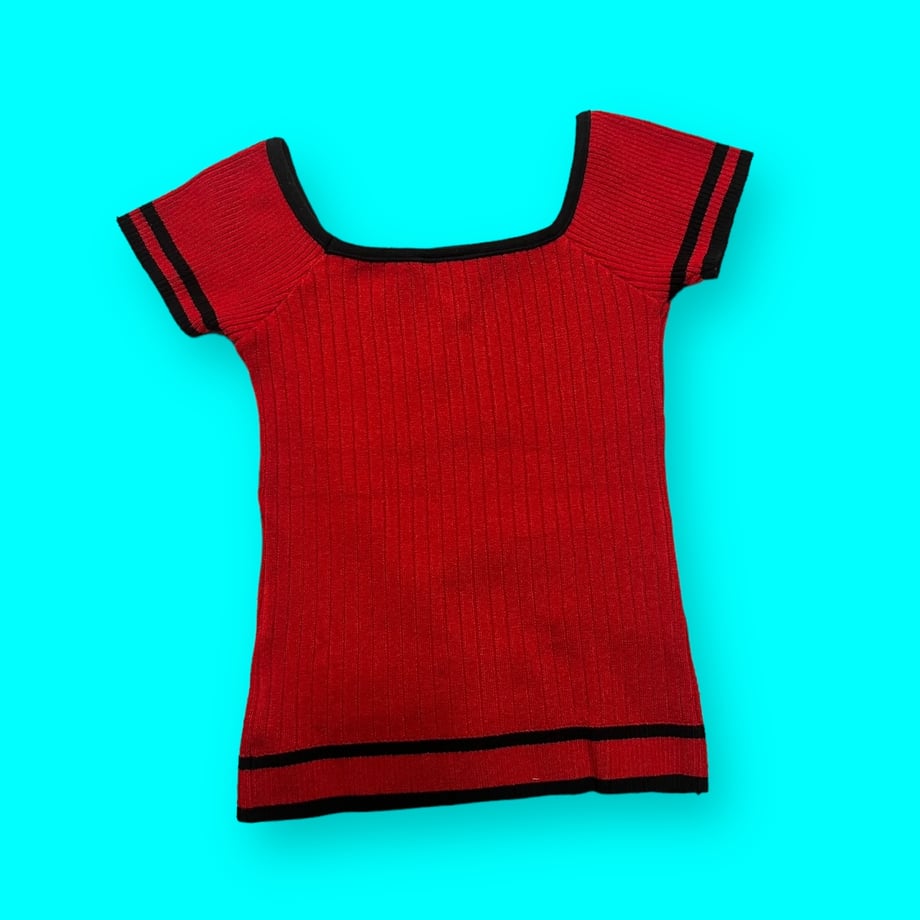 66c8478e07ebb50a3d65b55f