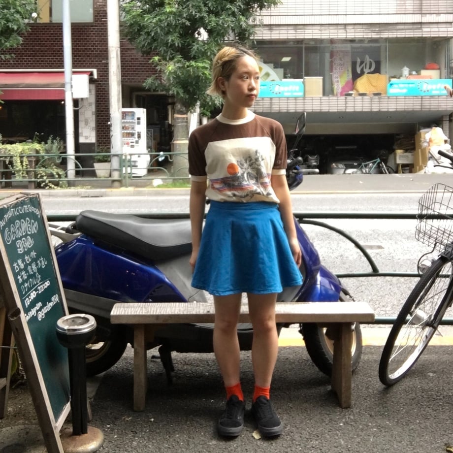 5997cb83b1b61941b200b5c5