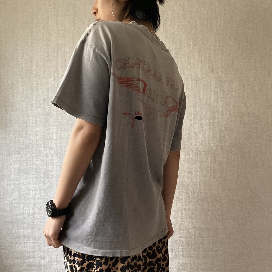 5eb66401cee9ea653ade304d
