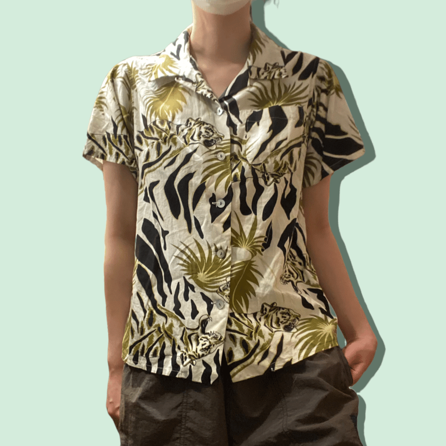 62cfdb064ff8c276218a5454