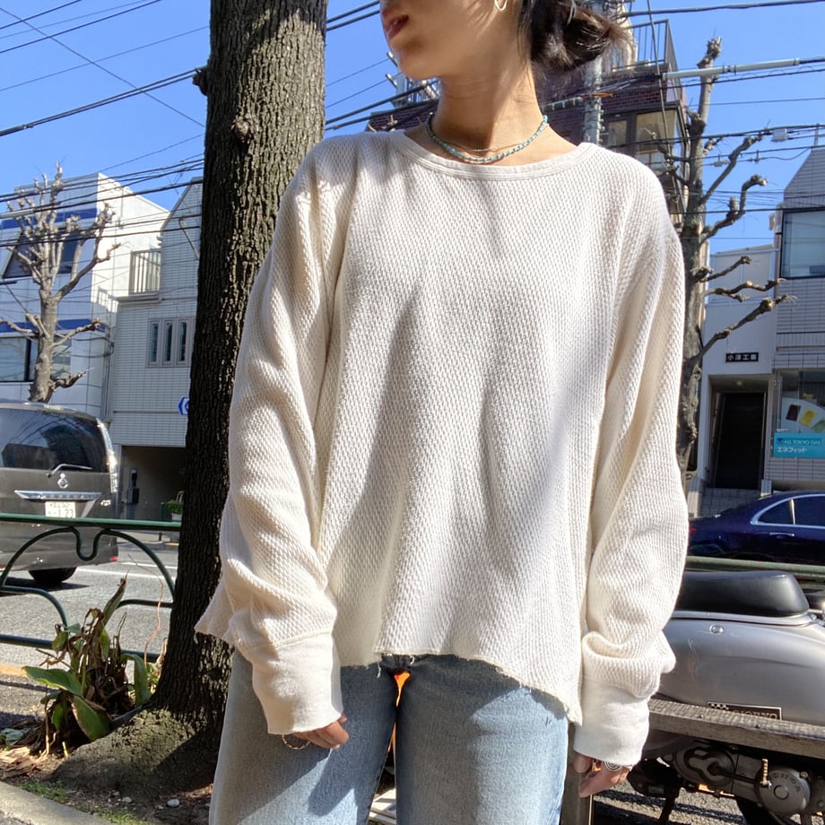604d9ac96e84d53df2861698