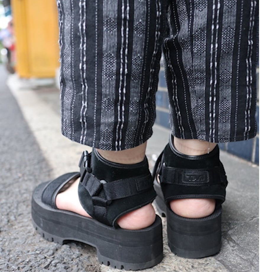 6a1eb77c66372ac670bf866c