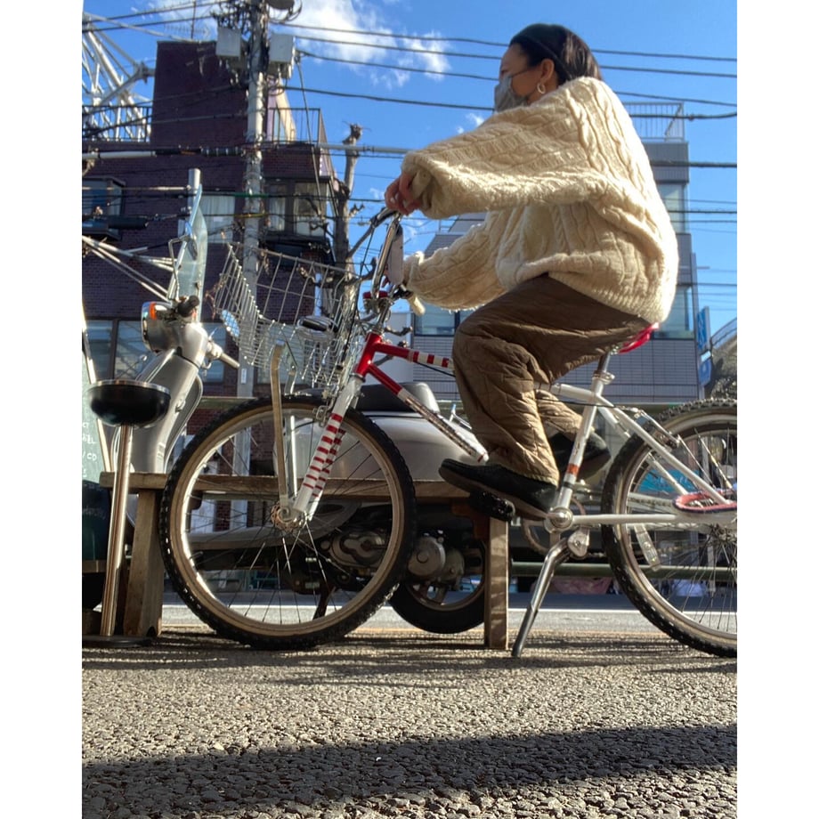 5de5f4895b18a50a5ef7f468