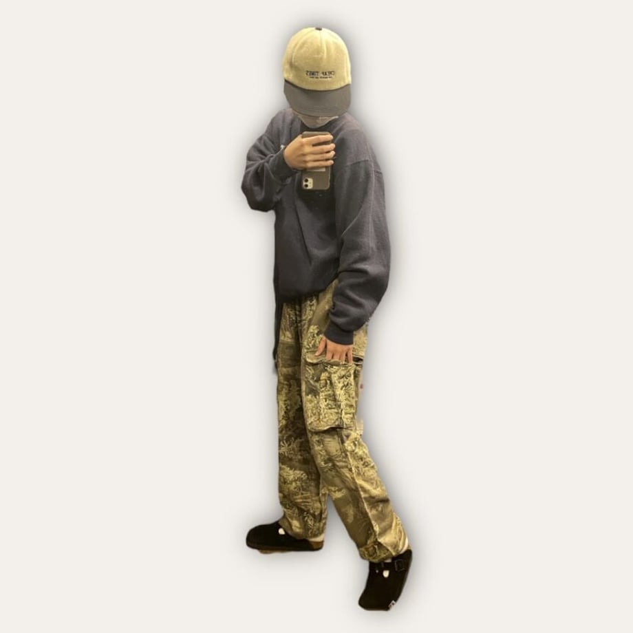645f5bdef00a1f00310b2033