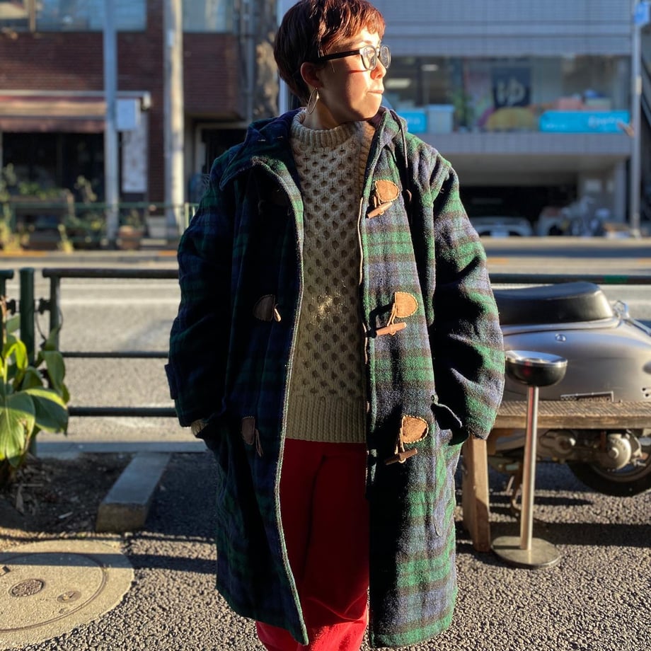 61c1a25bb8979f1920530cc2