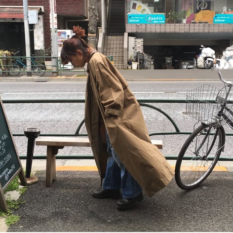 STORES コートの検索結果