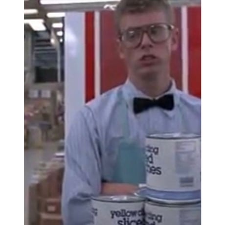 [BesideTheBag]  “grocery store snack bag”