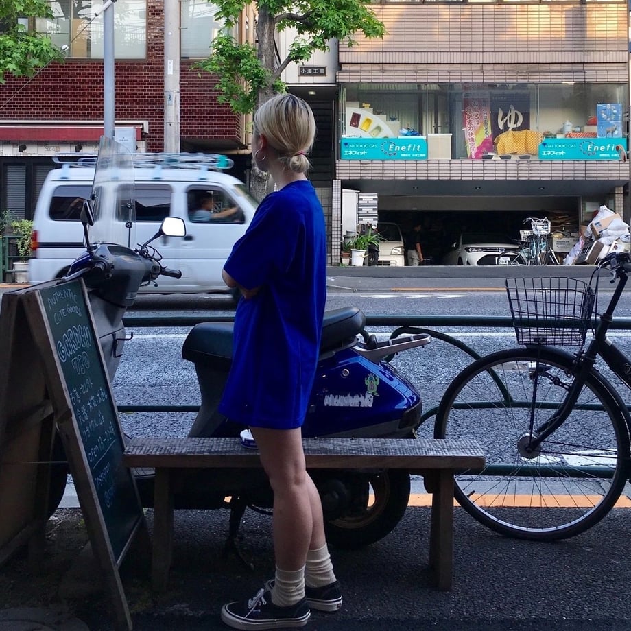 5afa990e434c7210c20009ec