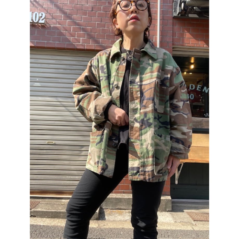 69ae5e10689119bae6b2ec1a