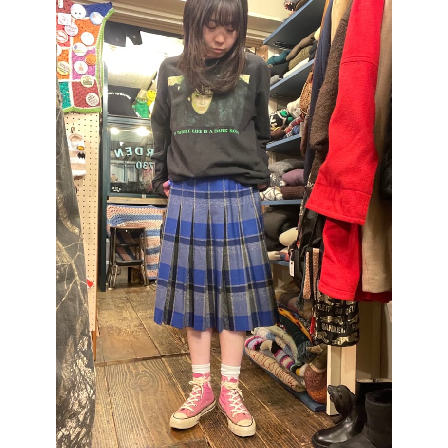 697b3c58dbaefd95f702eea4
