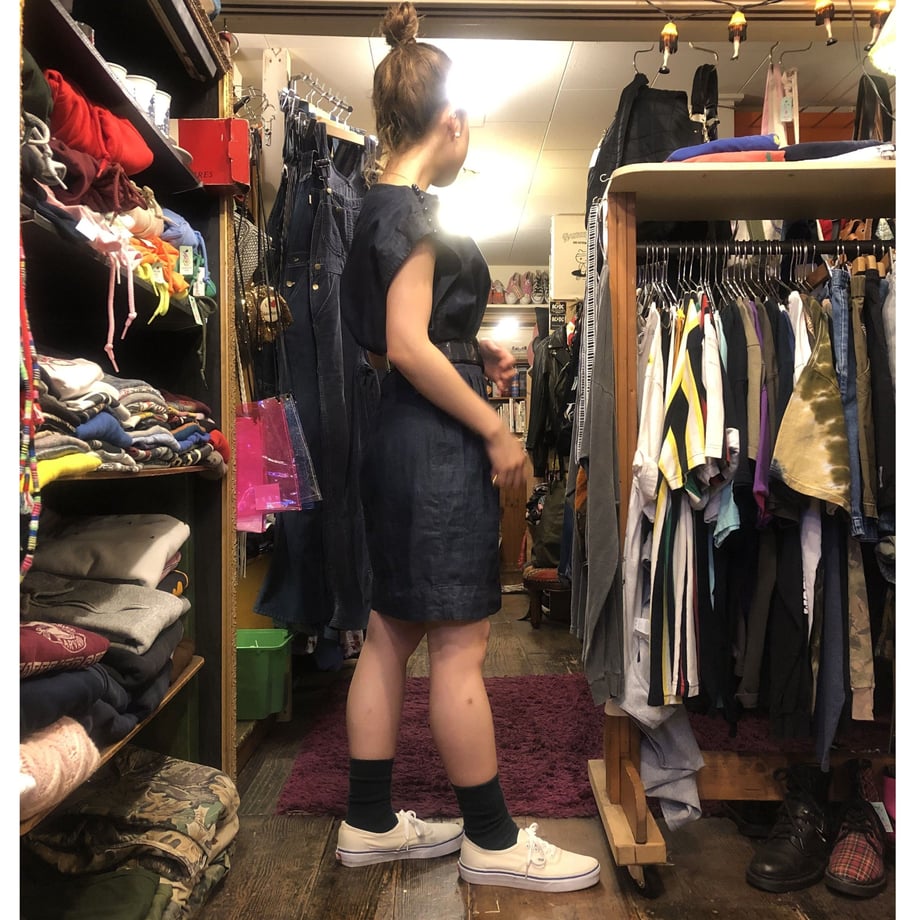 5ced27950376c63270dfe870