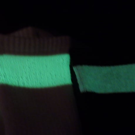 [MY LOADS ARE LIGHT] G.I.D  SOCKS