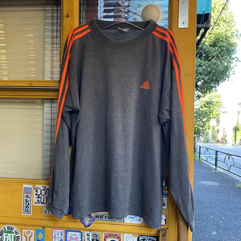 615931cb47a5346cb0a8bf32