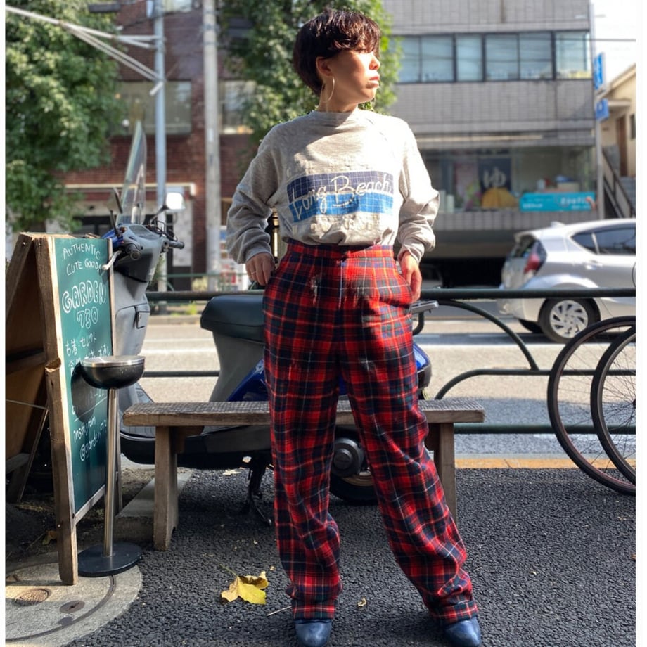 5f76c4b34b08397c66bf2a94