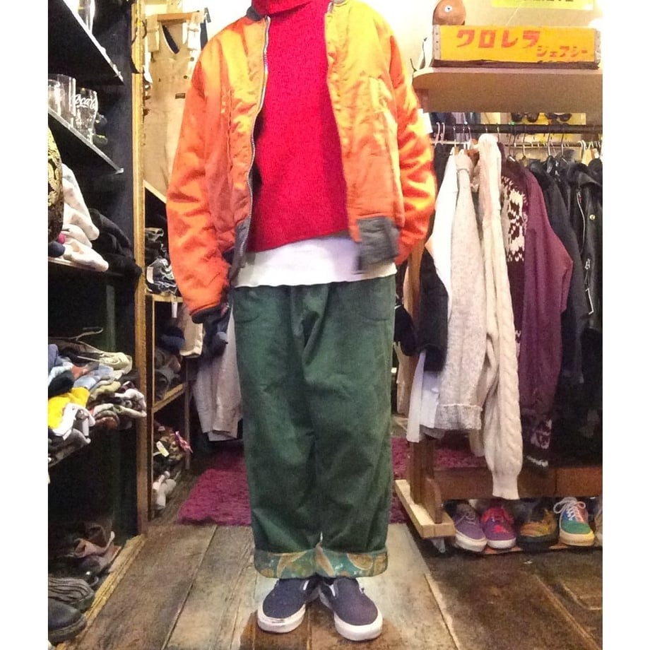 5854fc819821cce12200a4d1