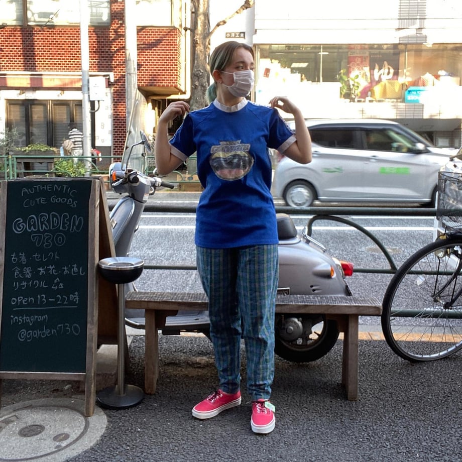 62500a8b88dc653c378afaec