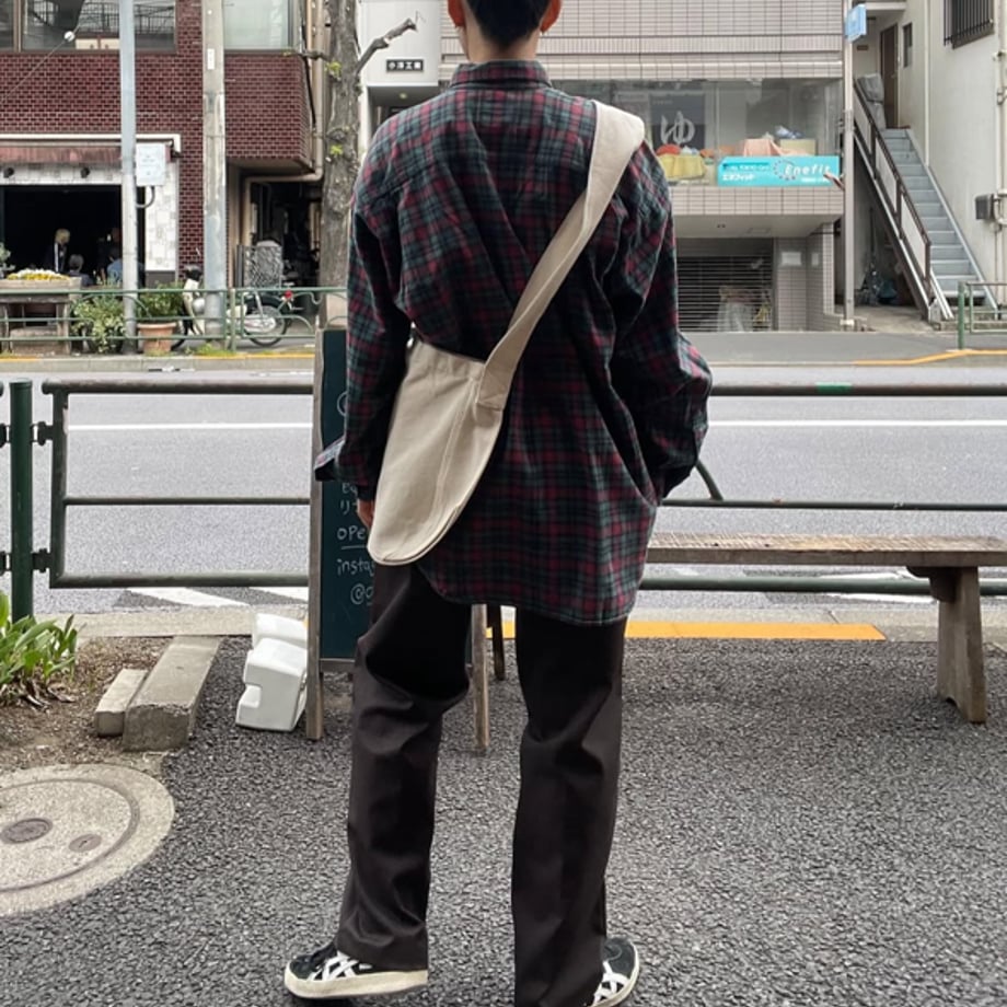6810a02c62289b97ce3e0363