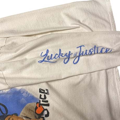 [USED]2PAC Poetic Justice