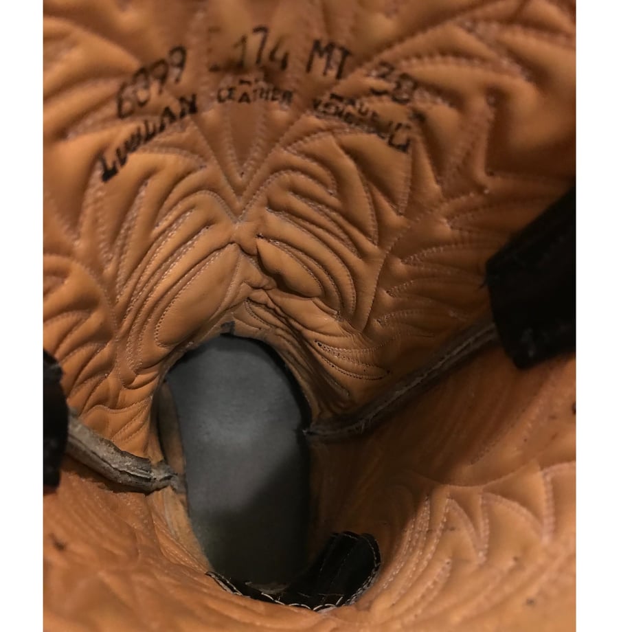 5d8b088c220e750a6283483f
