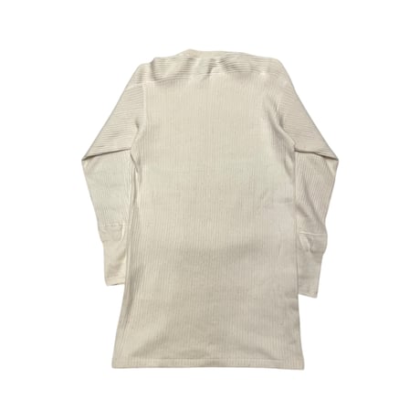 [USED] SWEDEN vintageアンダーウェア