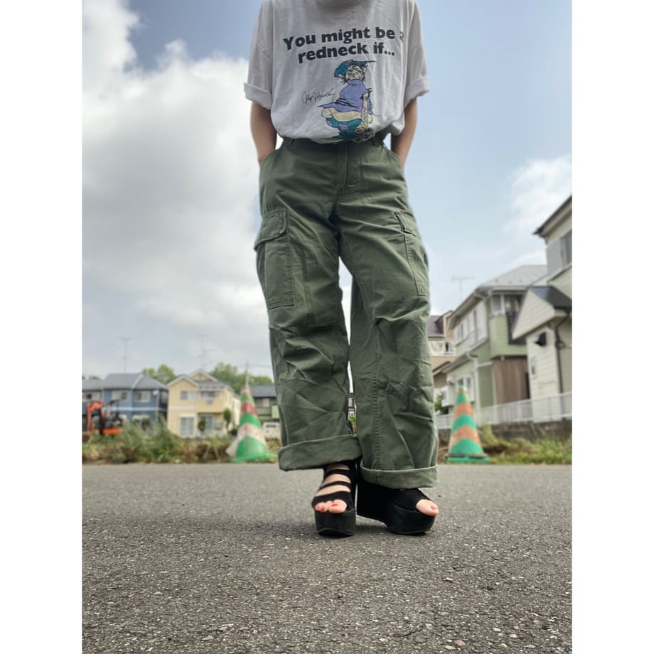 5ebdfa1455fa030ec27137f7