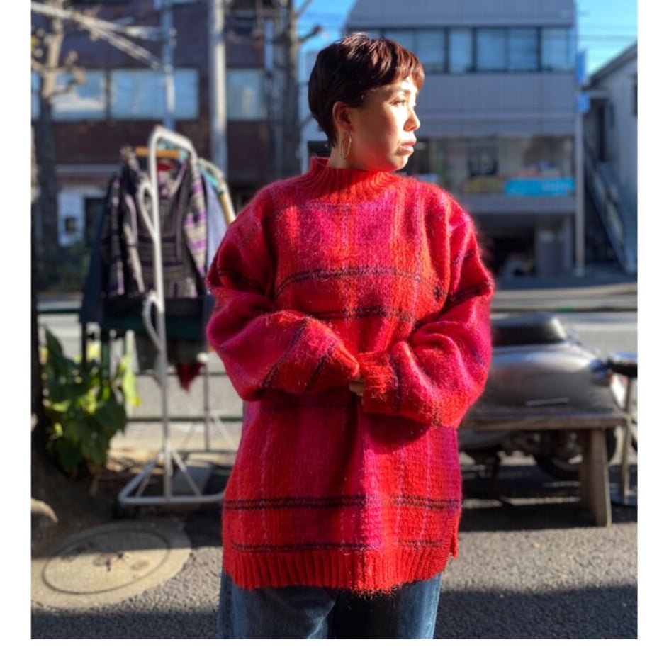 639ab8c83589b92706179910