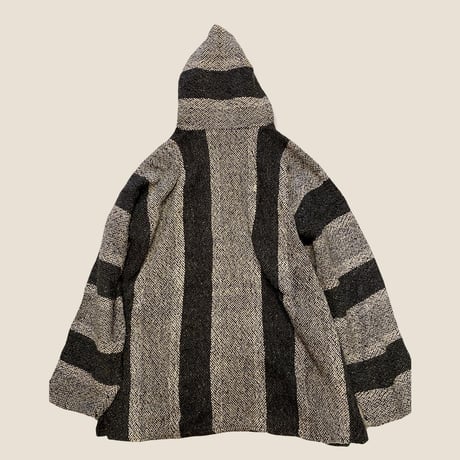 [USED]BIG サイズ！ MEXICAN PARKA