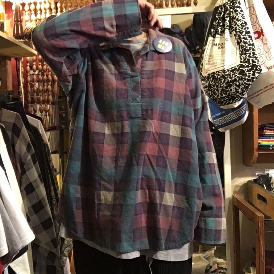 59cf65c2ed05e678e90012c0