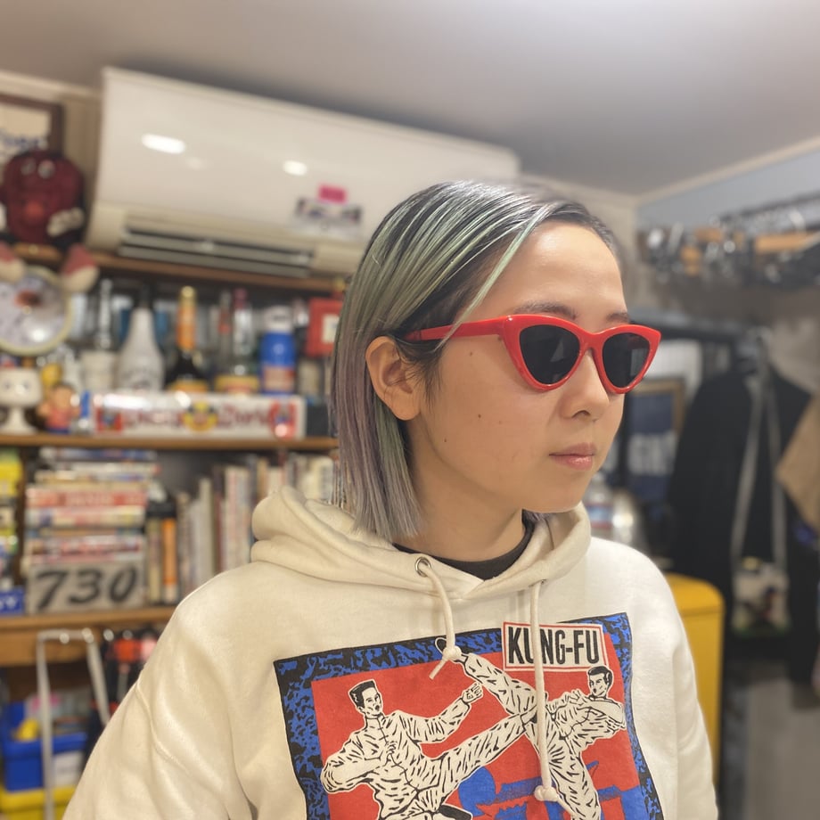 5d6288f37e209b35891f32fe