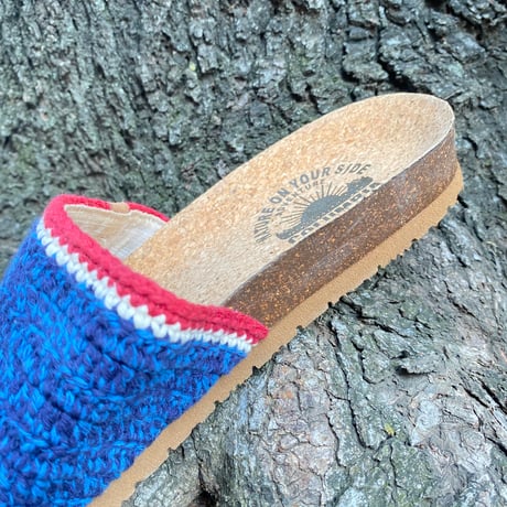 [NEW] Columbia CHIMNEY PARK COMFORT SANDALS🩴
