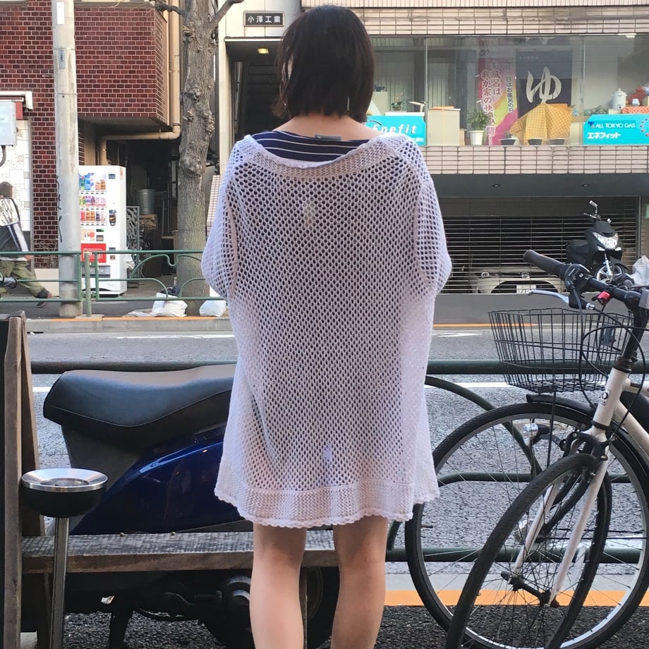 5c91ece5d18c933266a162e2