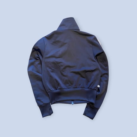 [USED] adidas チビジャージJK