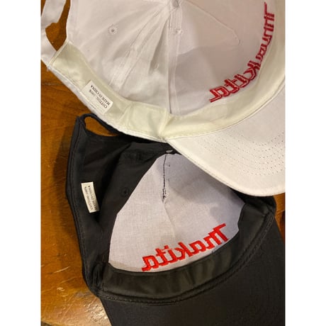 [deadstock] Makita CAP