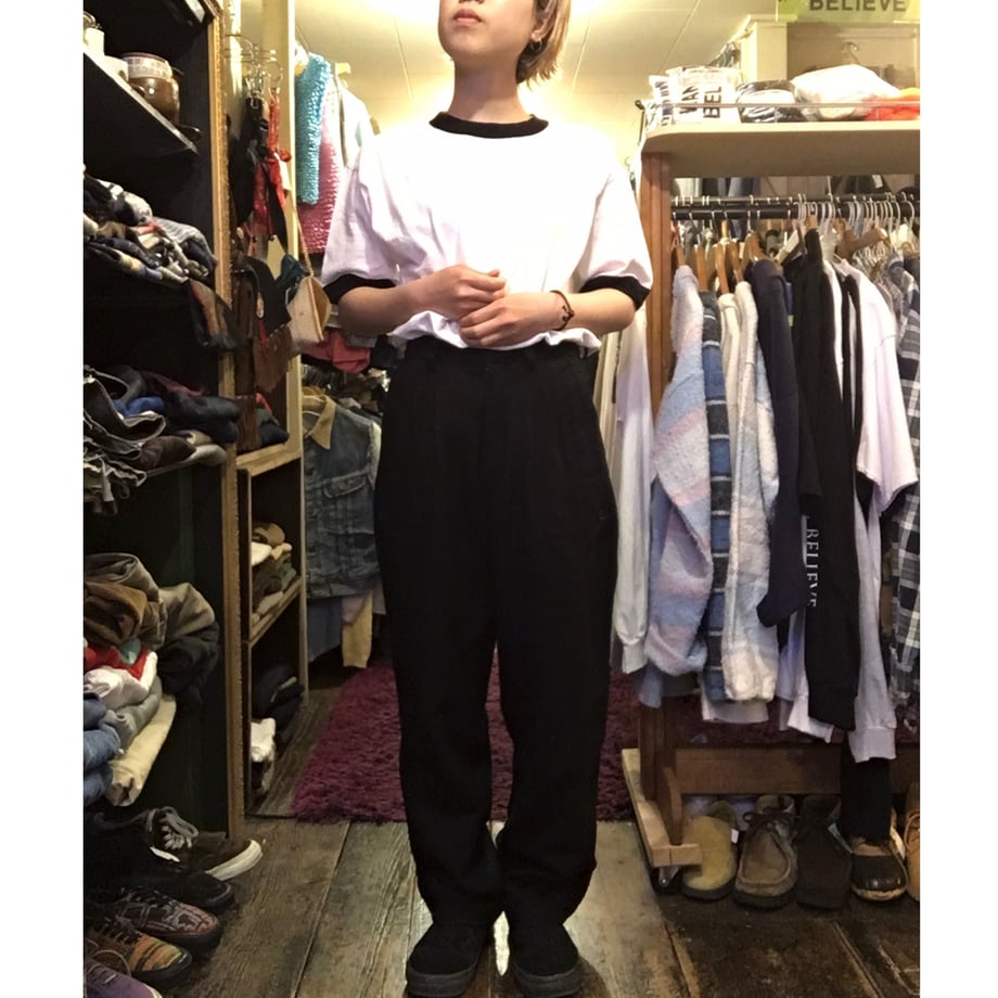 590866e1b1b6196108000ca6