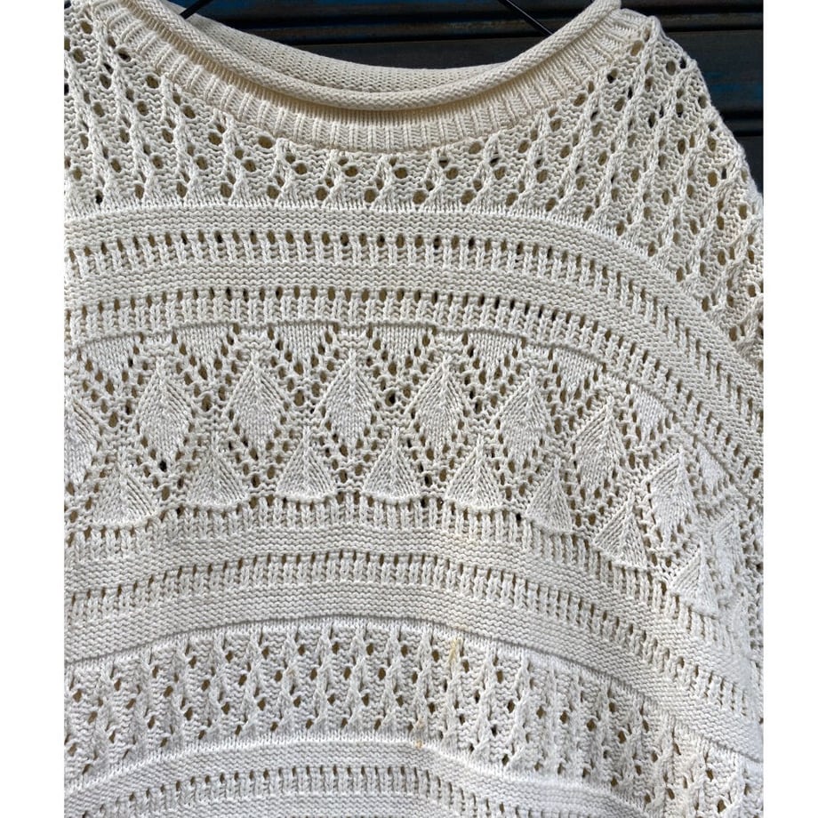 6332a0374aed19619b620677