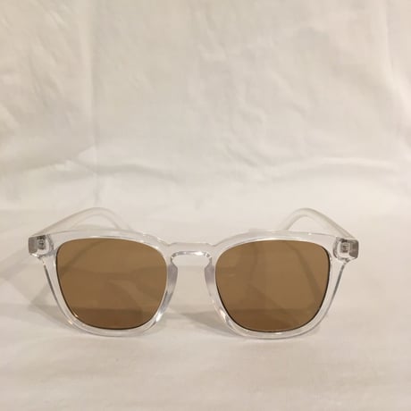 [Naughty] NAUGHTY GLASS “LIGHT II”