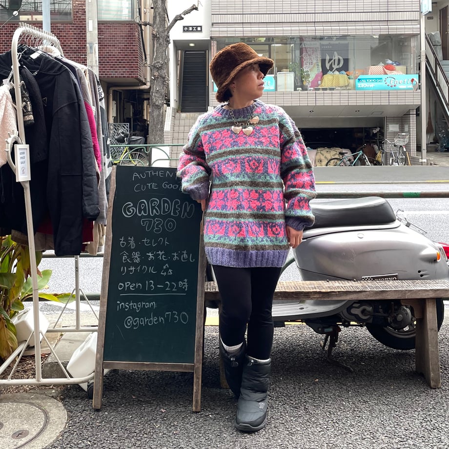 67820198ff050412ff19d045