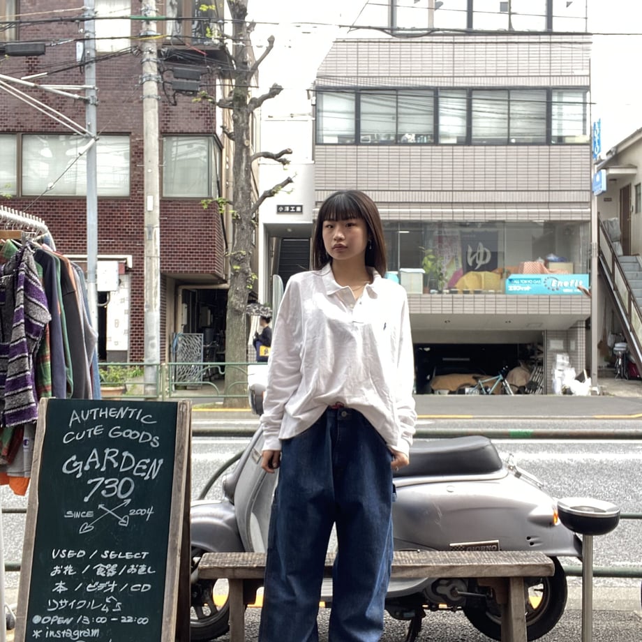 5f781de3fbe5b5064833477b