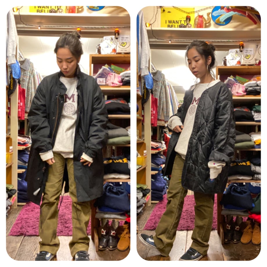 5fd0749672eb465e3bc1436a