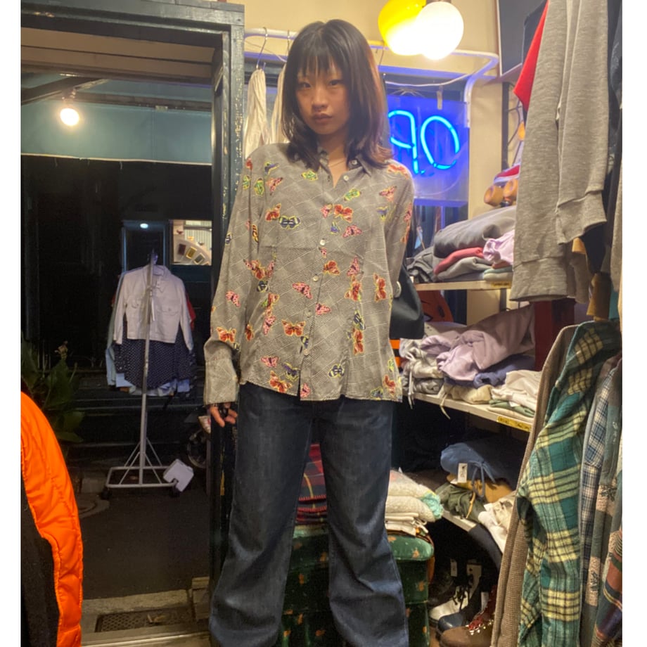 65421e0e24537c00329ae9b2