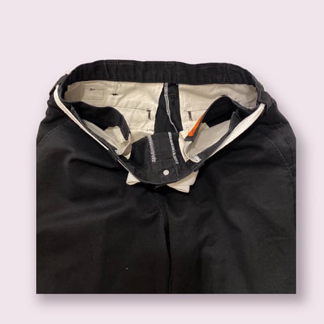 [USED] Dickies セルフォンポケット付き PANTS