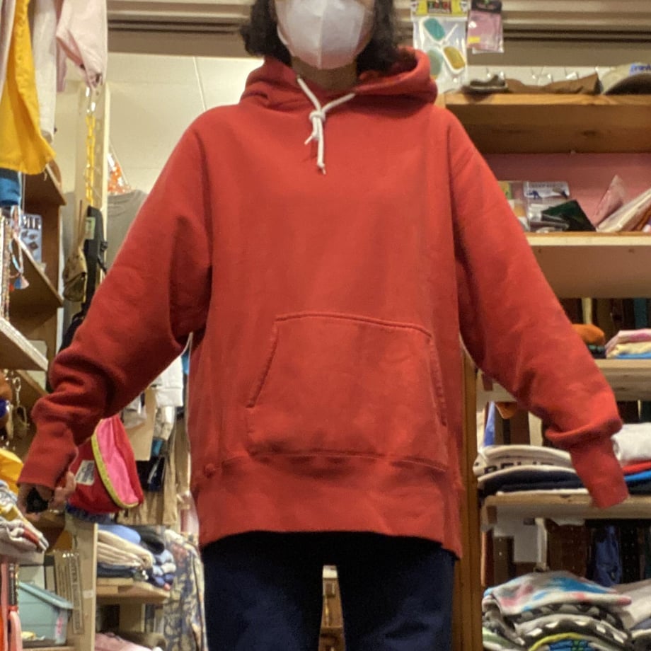 61470d8551244e7a5cb2b081