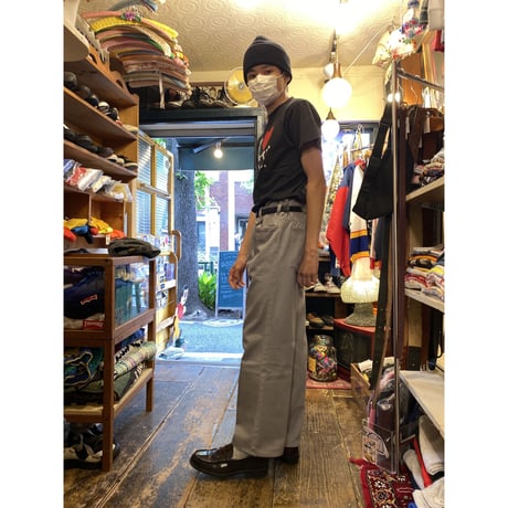 [USED] I♥️NY tee